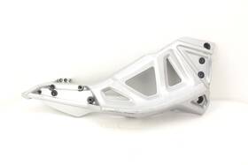 5141989-385 Indian 2022 Ftr 1200 R Carbon Oem Left Rear Subframe Back Sub Frame