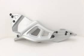 5141990 Indian 2022 Ftr 1200 R Carbon Oem Right Rear Subframe Back Sub Frame