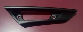 5142162-463 Indian Ftr Left Passanger Grab Handle 5142162-463 Indian Ftr Left Passanger Grab Handle