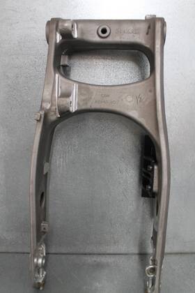 5142382 Indian 2020 - 2024 Challenger Swingarm