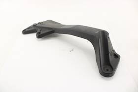 5143285-626 Indian 2020-2021 Challenger Left Front Frame Downcast