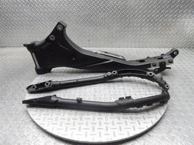5143586-626 Indian 2019 17-23 Chieftain Limited Oem Main Frame Chassis Tube Straight Bos Acq 5143586-626 Indian 2019 17-23 Chieftain Limited Oem Main Frame Chassis Tube Straight Bos Acq
