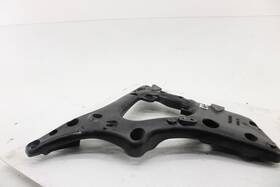 5143587-329 Indian 21-23 Challenger 23 Pursuit Left Middle Frame