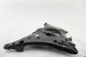 5143588-521 Indian 21-23 Challenger 23 Pursuit Right Middle Frame