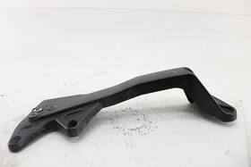 5143842-626 Indian 21-23 Challenger 23 Pursuit Left Front Downcast