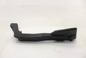 5143843-626 Indian 21-23 Challenger 23 Pursuit Right Front Downcast