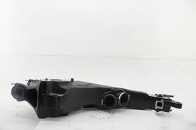 5144393-626 Indian 2023 Pursuit Frame Chassis