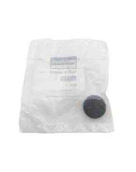 5416707 Indian 2014-2019 Chief Rubber Bumper Genuine Oem Part 5416707 Indian 2014-2019 Chief Rubber Bumper Genuine Oem Part