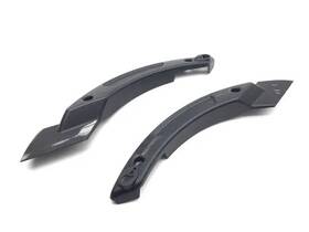 5633840-626 Indian Rear Subframe Struts 2023 Scout Rogue Abs 3390 X 5633840-626 Indian Rear Subframe Struts 2023 Scout Rogue Abs 3390 X