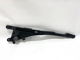 5633874 Indian 18-23 Scout Bobber Sixty Left Lh Side Frame Backbone Rail Oem