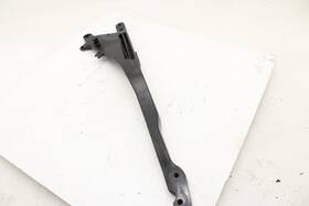 5633874-329 Indian 2023-2024 Scout Bobber Rogue Sixty Left Backbone Frame 5633874-329 Indian 2023-2024 Scout Bobber Rogue Sixty Left Backbone Frame