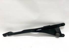 5633875 Indian 18-23 Scout Bobber Sixty Right Rh Side Frame Backbone Rail Oem 5633875 Indian 18-23 Scout Bobber Sixty Right Rh Side Frame Backbone Rail Oem