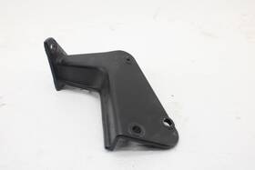 5634143 Indian 20-23 Challenger 23 Pursuit Right Lower Front Fairing Bracket