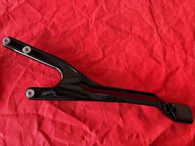 5634452-266 Indian 2022 Chief Exhaust Mount 5634452-266 Indian 2022 Chief Exhaust Mount