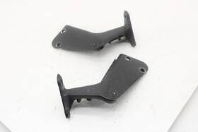 5639343 Indian 2022-2023 Challenger 2023 Pursuit Front Fairing Upper Stay Bracket 5639343 Indian 2022-2023 Challenger 2023 Pursuit Front Fairing Upper Stay Bracket