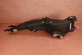 56klcbrr1p3414859 Indian 2020-2023 Challenger Main Frame Chassis