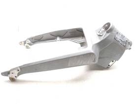 56kmsb000g3110721 Indian 15-23 Scout Main Frame Chassis Straight Slvg