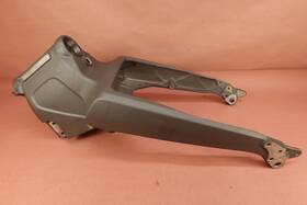 56kmsb003g3106033 Indian 2016 16-21 Scout Sixty Main Frame Chassis Bent Or S.t