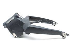 56kmsb119j3135521 Indian 18 Scout Sixty Main Frame Chassis Straight Cod