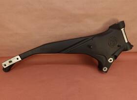 56ktcbaa0j3361956 Indian 2018 17-23 Chieftain Limited Main Frame Chassis