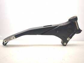 56ktcdaa7k3371574 Indian 19-23 Chieftain Dark Horse Main Frame Chassis Straight Cod