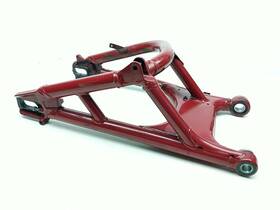 7193022 Indian 19 Ftr 1200 S Race Replica Rear Wheel Swing Arm Frame
