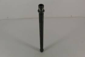 7519881 Indian 2022 Ftr 1200 Oem Rear Subframe Back Sub Frame