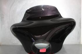 Mep84110 Indian Mem7541 20-26 Chief Memphis Shades Batwing And Windshield