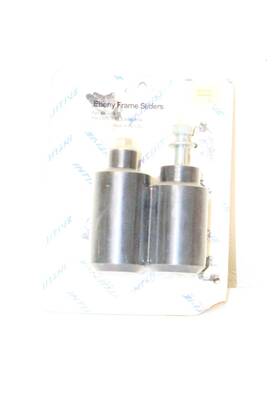 454-21101 Intluitive Eboy Frame Sliders Part Cbr600f4i 99-03 464-2101 New
