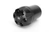 Ip-ap03-b Gilles Tooling Aprilia Frame Sliders For Crash Pad Kit