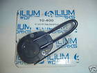 Iw 10-400 Ilium Works Bmw