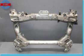 Ex53-5019-ah Jaguar 14-15 X152 F-type Front Sub Frame Subframe Suspension Crossmember Oem