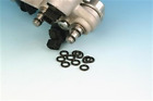 Jgi-11140 James Gaskets Gasket Front