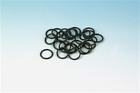 Jgi-11170 James Gaskets Gasket Solenoid