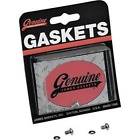 Jgi-45790-80-bh James Gaskets Gasket Fork Drain