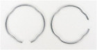 Jgi-45842-77-a James Gaskets Gasket Fork