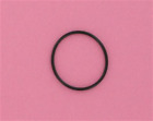 Jgi-45984-87 James Gaskets Gasket Fork