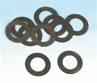 Jgi-46111-48 James Gaskets Gasket Damper