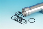 Jgi-46508-01 James Gaskets Gasket Fork