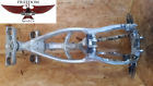 Jh2je01312m403602 Honda 2002 Cr 125