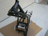 Jh2sc0601cc401364 Honda Cbx Frame Swing Arm Jh2sc0601cc401364 Honda Cbx Frame Swing Arm