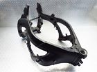 Jh2sc571x6m200338 Honda Cbr Main Frame Chassis Body Oem Bos Acq