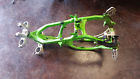 Jkakxrl001a024322 Kawasaki 2001 Kx 125