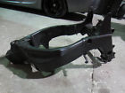 Jkbzxjc145a021079 Kawasaki 05 06 2005 Jkbzxjc145a021079 Kawasaki 05 06 2005