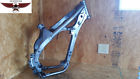 Jkskxcpca6a017575 Suzuki Rmz Frame Great Condition No Title Bill Of Sale