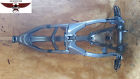 Jkskxcr005a010895 Suzuki 2005 Rmz 250