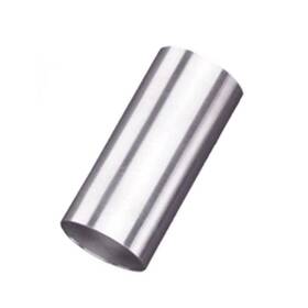12510 Joes Racing Products Valve Cover Tube Alum