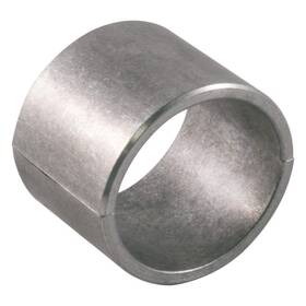 13729 Joes Racing Products Reducer Bushing 1-3/4in To 1-1/2in Column Mnt