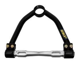 15320 Joes Racing Products 615339114221 A-arm 9in Screw In B/l Slotted Bearing Slb