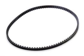 776-10 Jones Racing Products Htd Drive Belt - 30.55 In Long 10 Mm Wide 8 Pitch Each